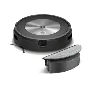 iRobot Roomba Combo j5