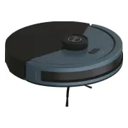 Hoover HG430H 011 HG4 Hydro