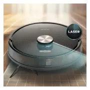 Cecotec Conga Y70