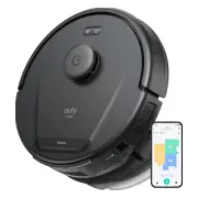 eufy L60 Hybrid SES