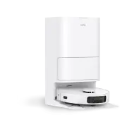 Mova E40 Ultra