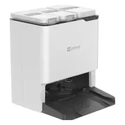 EZVIZ RS20 Max