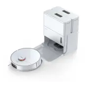Jonr T5 Pro Gen 2