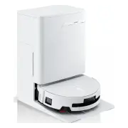 Bosch Spotless 2 Advanced+