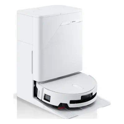Bosch Spotless 2 Advanced+
