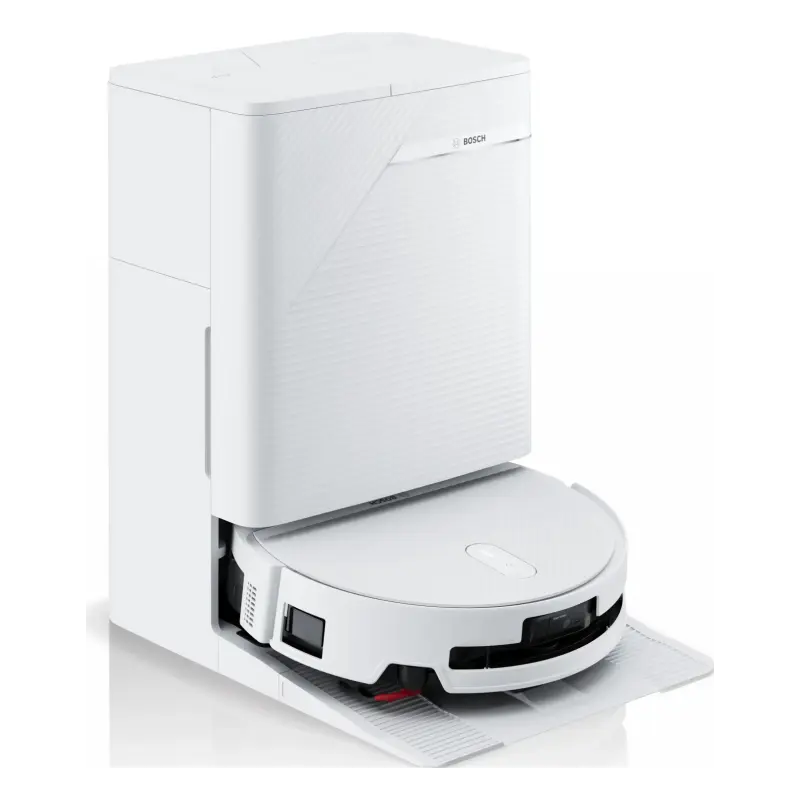 Bosch Spotless 2 Advanced+