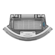 ETA Aron 3512