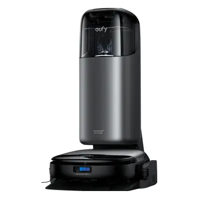 eufy S1 Pro