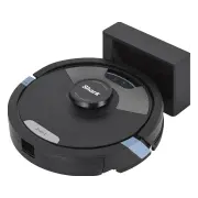 Shark Matrix Plus 2in1