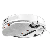Xiaomi Robot Vacuum S12