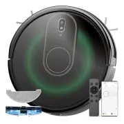 Vexilar T8