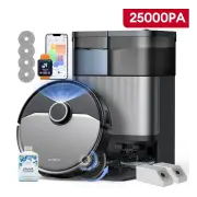 Ultenic MX50