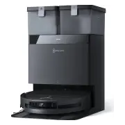 Ecovacs Deebot T50 Omni Gen 2