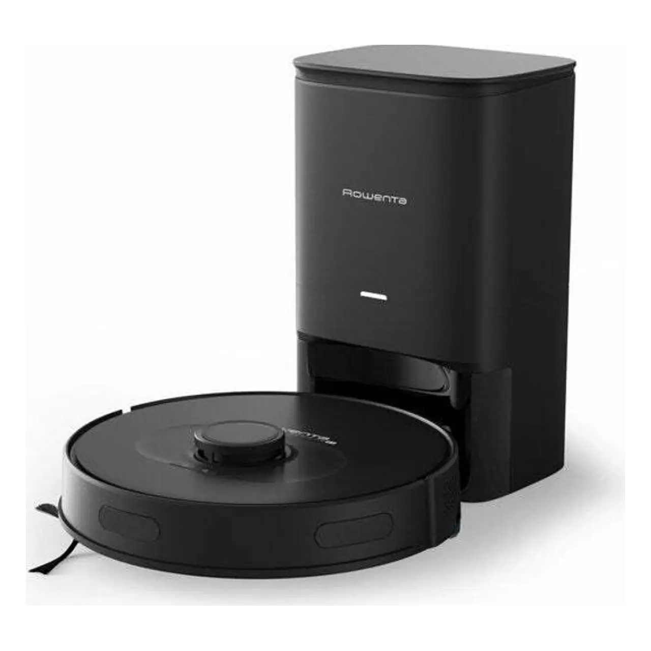 Rowenta X-plorer Series 75 S+