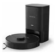 Rowenta X-plorer Series 75 S+