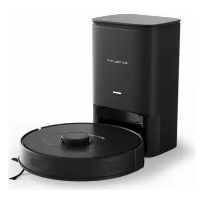 Rowenta X-plorer Series 75 S+