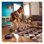 iRobot Roomba Combo j7