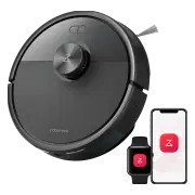 Roborock Q7 M5