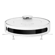 Rowenta Explorer 75 Total Care Connect