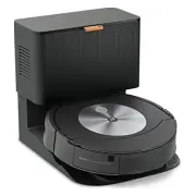 iRobot Roomba Combo j7+