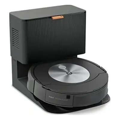 iRobot Roomba Combo j7+