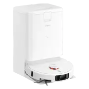 Xiaomi Robot Vacuum H50 Pro