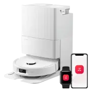 Roborock QV 35A