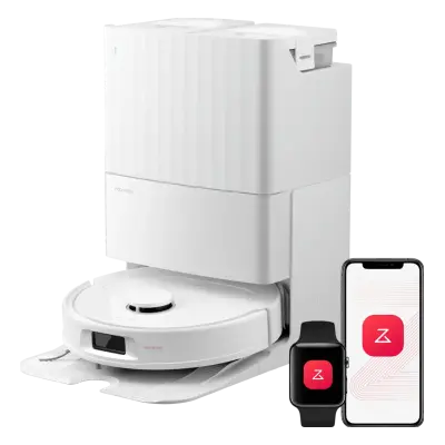 Roborock QV 35A