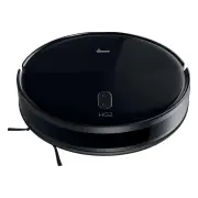 Hoover HG250HP 011 HG2 Hydro Pro