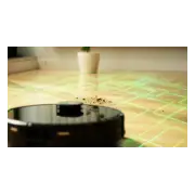 Evvo R9D Laser
