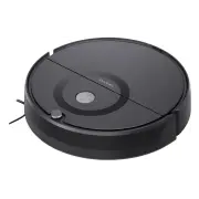 Roborock E5