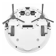 Sencor SRV 1550WH