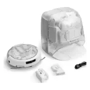 DJI Romo P2