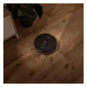 Cecotec Conga M50