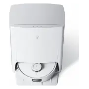 Ecovacs Deebot X1 Omni E