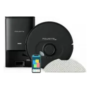 Rowenta X-plorer Series 75 S+