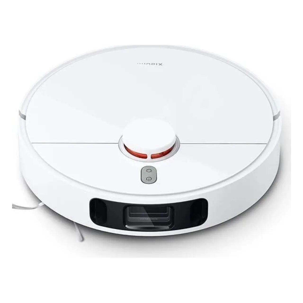 Xiaomi Robot Vacuum S10+