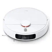 Xiaomi Robot Vacuum S10+