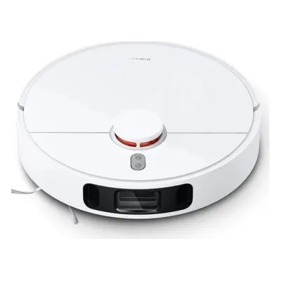 Xiaomi Robot Vacuum S10+