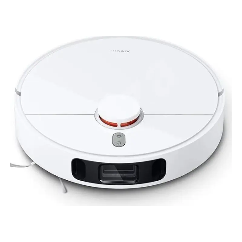 Xiaomi Robot Vacuum S10+