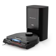 Rowenta X-plorer Series 220+ Animal Allergy