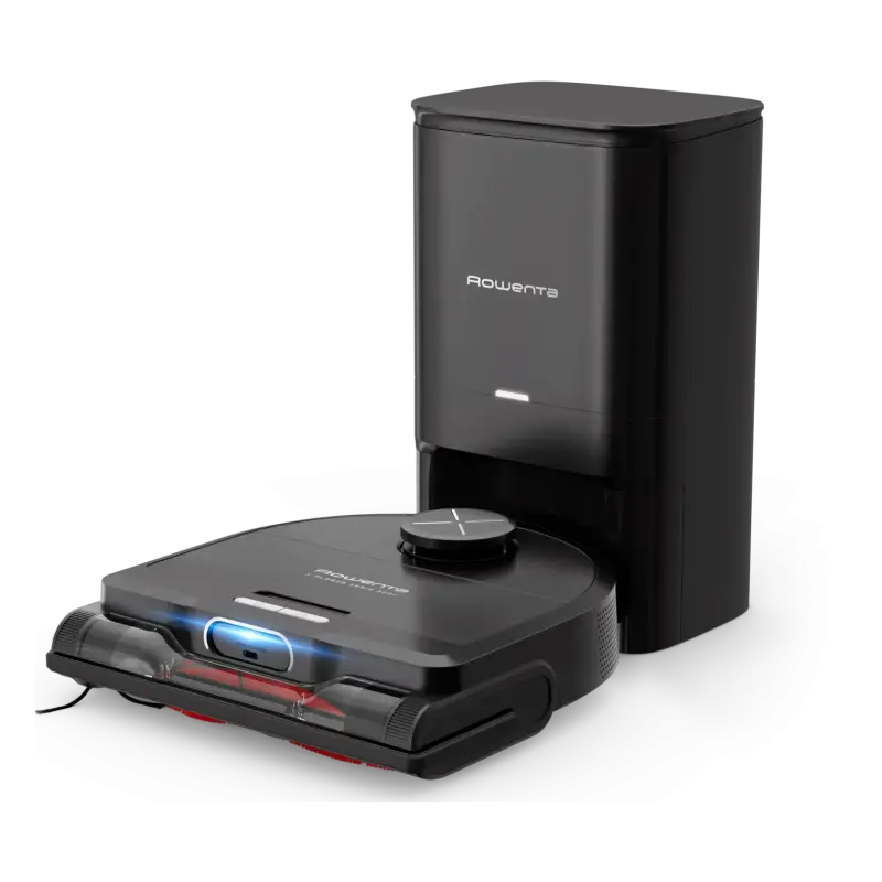 Rowenta X-plorer Series 220+ Animal Allergy