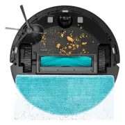 Cecotec Conga Y80 Pro