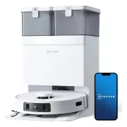 Ecovacs Deebot T30C Pro Omni Gen 2