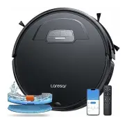 Laresar Evol3