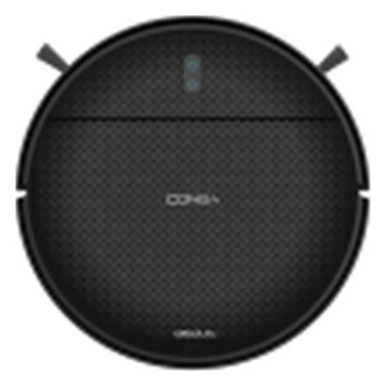 Cecotec Conga 999 Origin Genesis