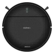 Cecotec Conga 999 Origin Genesis