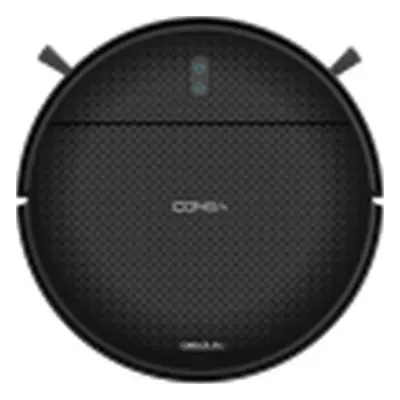 Cecotec Conga 999 Origin Genesis