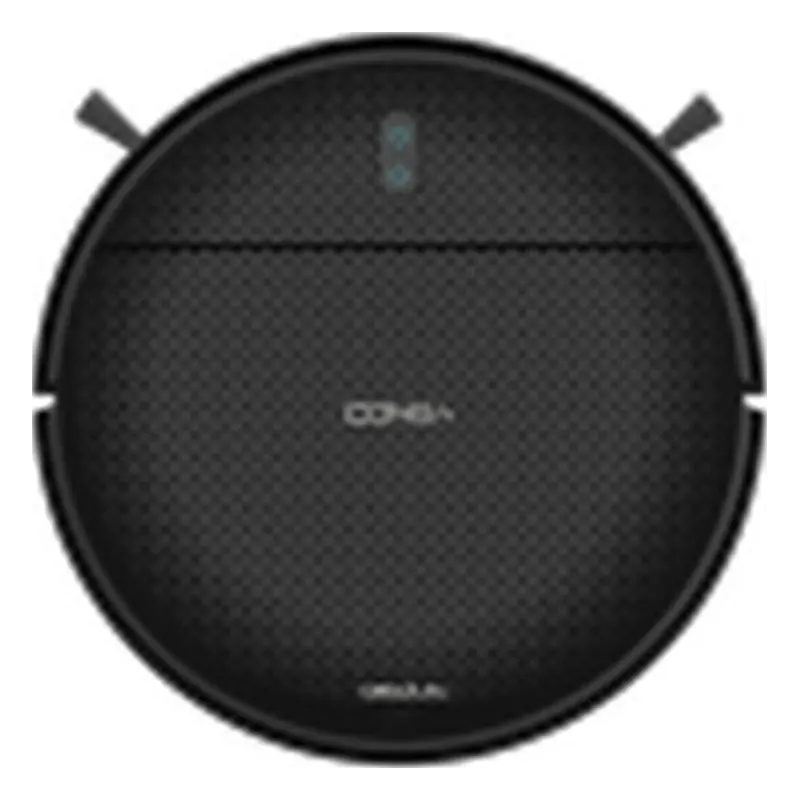 Cecotec Conga 999 Origin Genesis