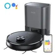 ZACO A10 Pro